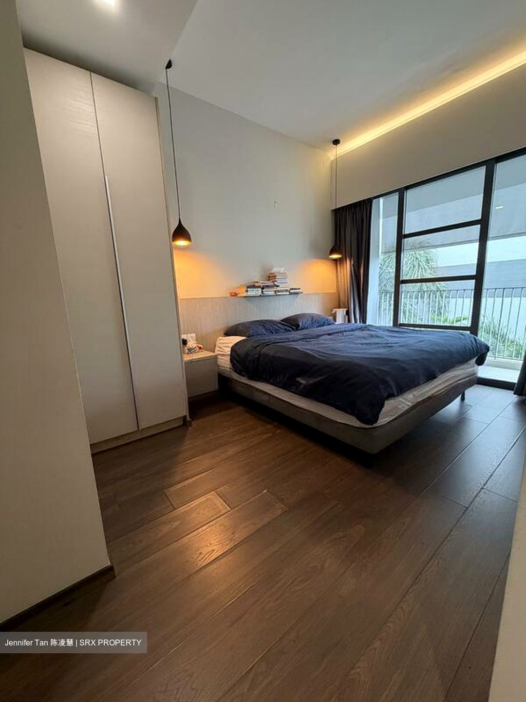 E Maison (D13), Apartment #507066711